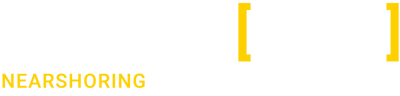 EC