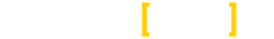 EvolutionCodeio_head