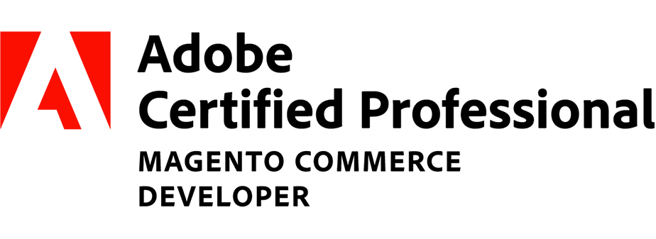Adobe_Certified_Expert_Magento_Commerce_Developer_Badge Adobe_Certified_Expert_Magento_Commerce_Developer_Badge