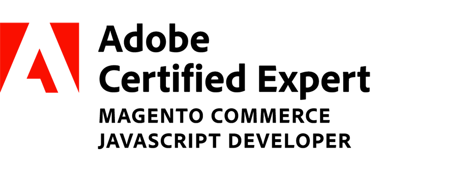 Adobe_Certified_Expert_Magento_Commerce_Javascript_Developer_Badge Adobe_Certified_Expert_Magento_Commerce_Javascript_Developer_Badge
