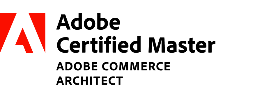 Adobe_Certified_Master_Adobe_Commerce_Architect_Badge Adobe_Certified_Master_Adobe_Commerce_Architect_Badge