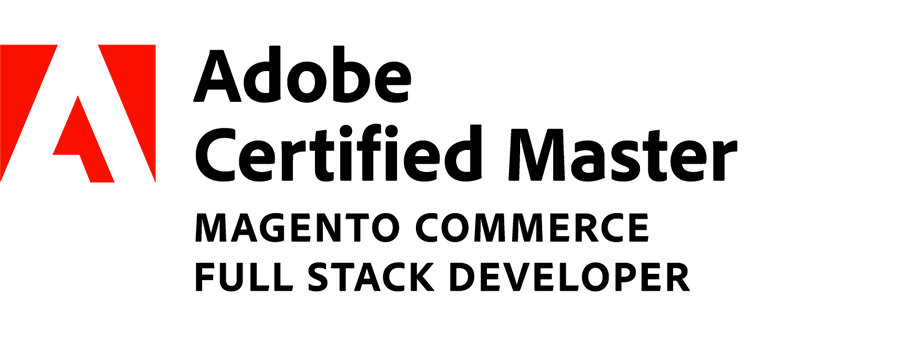 Adobe_Certified_Master_Magento_Commerce_Full_Stack_Developer_Badge Adobe_Certified_Master_Magento_Commerce_Full_Stack_Developer_Badge