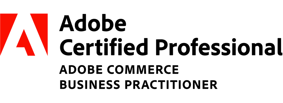 Adobe_Certified_Professional_Adobe_Commerce_Business_Practitioner_badge Adobe_Certified_Professional_Adobe_Commerce_Business_Practitioner_badge