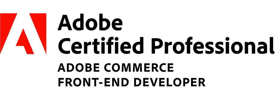 Adobe_Certified_Professional_Adobe_Commerce_Front-end_Developer_badge Adobe_Certified_Professional_Adobe_Commerce_Front-end_Developer_badge