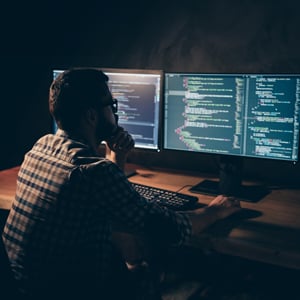 codingreact codingreact