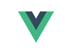 Vuejs