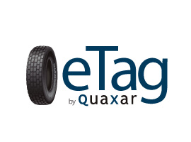 etag