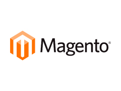 Magento