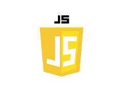 Java Script