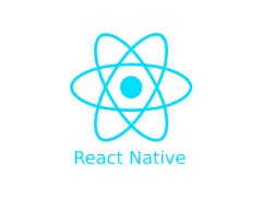 React Native