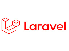 Laravel