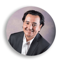 leonel leonel