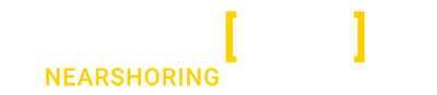 EvolutionCodeio_white-mini EvolutionCodeio_white-mini